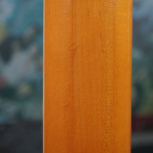 Load image into Gallery viewer, Greco MR-800 Mick Ralphs Signature 1978 Natural MIJ Japan