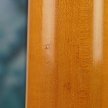 Load image into Gallery viewer, Greco MR-800 Mick Ralphs Signature 1978 Natural MIJ Japan