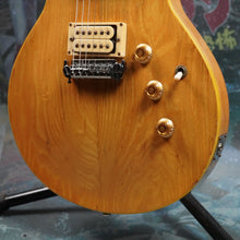 Load image into Gallery viewer, Greco MR-800 Mick Ralphs Signature 1978 Natural MIJ Japan