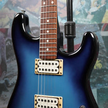 Load image into Gallery viewer, Yamaha STH 500R 1985 Coral Blue MIJ Japan