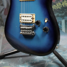 Load image into Gallery viewer, Yamaha STH 500R 1985 Coral Blue MIJ Japan