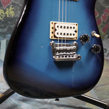 Load image into Gallery viewer, Yamaha STH 500R 1985 Coral Blue MIJ Japan