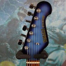 Load image into Gallery viewer, Yamaha STH 500R 1985 Coral Blue MIJ Japan
