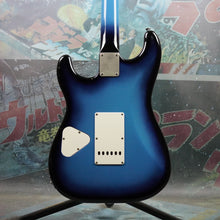 Load image into Gallery viewer, Yamaha STH 500R 1985 Coral Blue MIJ Japan