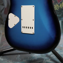Load image into Gallery viewer, Yamaha STH 500R 1985 Coral Blue MIJ Japan