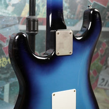 Load image into Gallery viewer, Yamaha STH 500R 1985 Coral Blue MIJ Japan