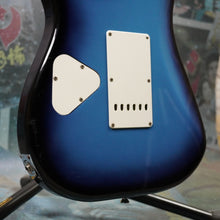 Load image into Gallery viewer, Yamaha STH 500R 1985 Coral Blue MIJ Japan