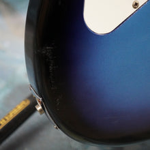 Load image into Gallery viewer, Yamaha STH 500R 1985 Coral Blue MIJ Japan