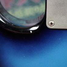 Load image into Gallery viewer, Yamaha STH 500R 1985 Coral Blue MIJ Japan