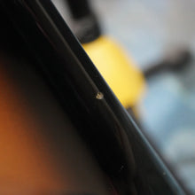 Load image into Gallery viewer, Fender Stratocaster '57 Reissue Left Handed ST57 L/H 2007 Tobacco Sunburst MIJ Japan
