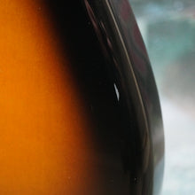 Load image into Gallery viewer, Fender Stratocaster '57 Reissue Left Handed ST57 L/H 2007 Tobacco Sunburst MIJ Japan