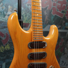 Load image into Gallery viewer, Greco GOII 750 1979 Natural MIJ Japan