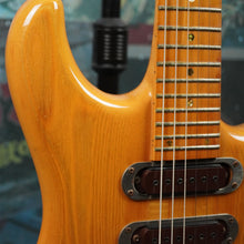 Load image into Gallery viewer, Greco GOII 750 1979 Natural MIJ Japan