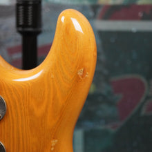 Load image into Gallery viewer, Greco GOII 750 1979 Natural MIJ Japan