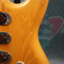 Load image into Gallery viewer, Greco GOII 750 1979 Natural MIJ Japan