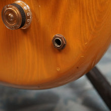 Load image into Gallery viewer, Greco GOII 750 1979 Natural MIJ Japan