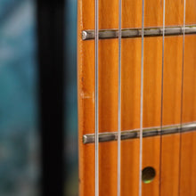 Load image into Gallery viewer, Greco GOII 750 1979 Natural MIJ Japan