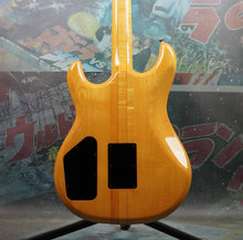 Load image into Gallery viewer, Greco GOII 750 1979 Natural MIJ Japan