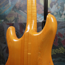 Load image into Gallery viewer, Greco GOII 750 1979 Natural MIJ Japan