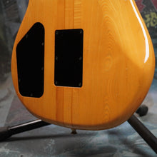 Load image into Gallery viewer, Greco GOII 750 1979 Natural MIJ Japan