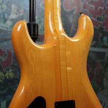 Load image into Gallery viewer, Greco GOII 750 1979 Natural MIJ Japan