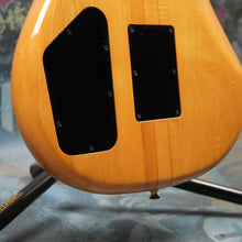 Load image into Gallery viewer, Greco GOII 750 1979 Natural MIJ Japan