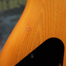 Load image into Gallery viewer, Greco GOII 750 1979 Natural MIJ Japan