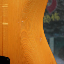 Load image into Gallery viewer, Greco GOII 750 1979 Natural MIJ Japan