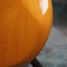 Load image into Gallery viewer, Greco GOII 750 1979 Natural MIJ Japan