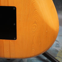 Load image into Gallery viewer, Greco GOII 750 1979 Natural MIJ Japan