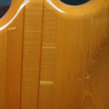 Load image into Gallery viewer, Greco GOII 750 1979 Natural MIJ Japan