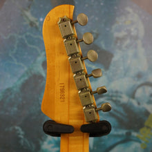 Load image into Gallery viewer, Greco GOII 750 1979 Natural MIJ Japan