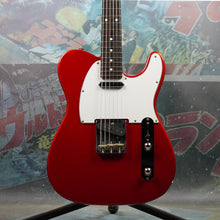 Load image into Gallery viewer, FGN Neo Classic NCTL-10 2008 Candy Apple Red MIJ Japan FujiGen
