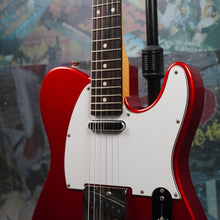 Load image into Gallery viewer, FGN Neo Classic NCTL-10 2008 Candy Apple Red MIJ Japan FujiGen