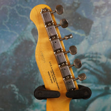 Load image into Gallery viewer, FGN Neo Classic NCTL-10 2008 Candy Apple Red MIJ Japan FujiGen