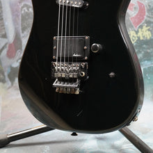 Load image into Gallery viewer, Charvel Dinky DK-060-SH Superstrat 1992 Black MIJ Japan