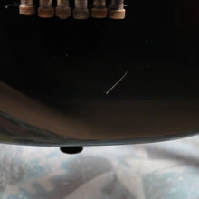 Load image into Gallery viewer, Charvel Dinky DK-060-SH Superstrat 1992 Black MIJ Japan