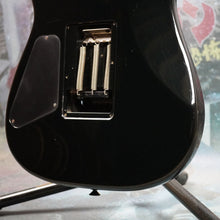 Load image into Gallery viewer, Charvel Dinky DK-060-SH Superstrat 1992 Black MIJ Japan