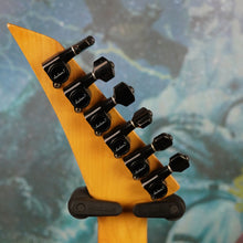 Load image into Gallery viewer, Charvel Dinky DK-060-SH Superstrat 1992 Black MIJ Japan