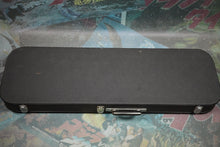 Load image into Gallery viewer, H.S Anderson Houston HS-1A 'Apple Guitar' 1980's Cherry Sunburst MIJ Japan Morris