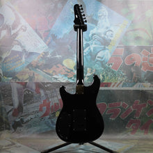 Load image into Gallery viewer, Ibanez Roadstar II RS1300 1985 Black MIJ Japan