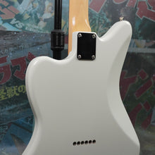 Load image into Gallery viewer, Fender Offset Telecaster Made In Japan Limited 2021 White