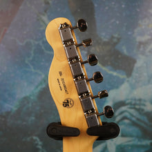 Load image into Gallery viewer, Fender Offset Telecaster Made In Japan Limited 2021 White
