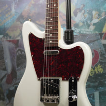 Load image into Gallery viewer, Fender Offset Telecaster Made In Japan Limited 2021 White