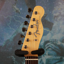 Load image into Gallery viewer, Fender Offset Telecaster Made In Japan Limited 2021 White