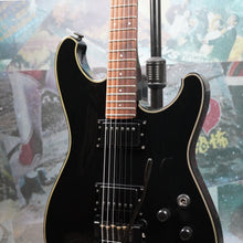 Load image into Gallery viewer, Ibanez Roadstar II RS1300 1985 Black MIJ Japan