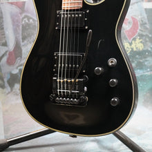 Load image into Gallery viewer, Ibanez Roadstar II RS1300 1985 Black MIJ Japan
