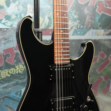 Load image into Gallery viewer, Ibanez Roadstar II RS1300 1985 Black MIJ Japan