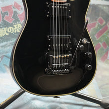 Load image into Gallery viewer, Ibanez Roadstar II RS1300 1985 Black MIJ Japan