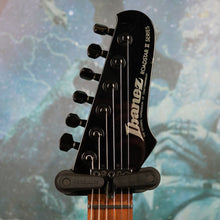 Load image into Gallery viewer, Ibanez Roadstar II RS1300 1985 Black MIJ Japan